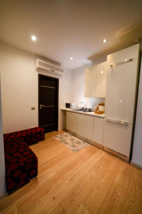 Langhe Beauty Apartment Experience 